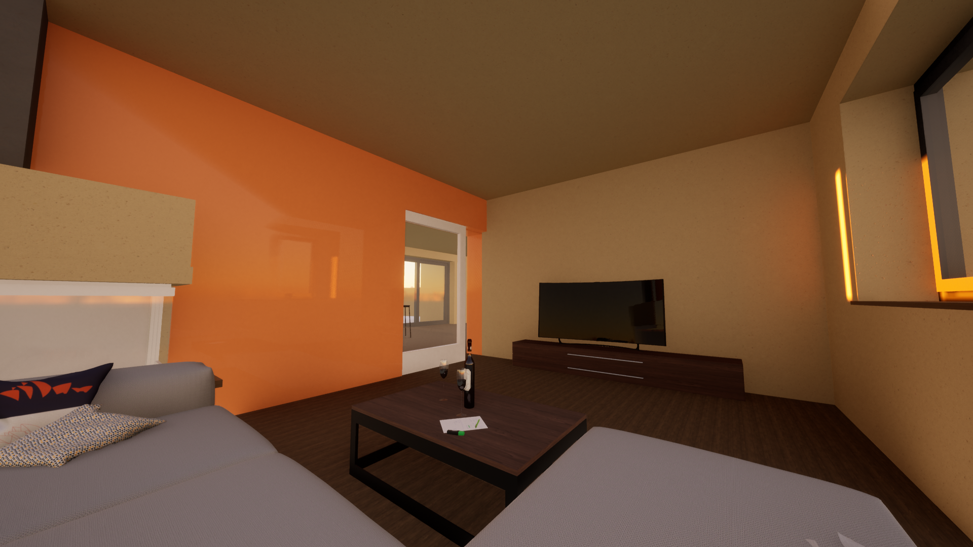 Project image 8